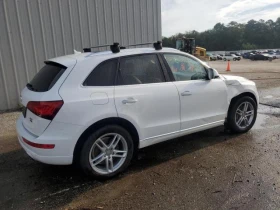 Audi Q5 PREMIUM PLUS | Mobile.bg    4