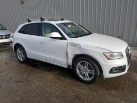 Audi Q5 PREMIUM PLUS | Mobile.bg    5