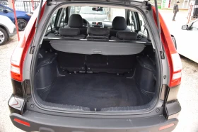 Honda Cr-v 2, 2CTDI, снимка 11