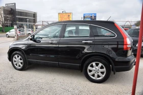 Honda Cr-v 2, 2CTDI, снимка 4