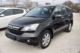 Honda Cr-v 2, 2CTDI, снимка 3