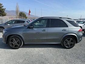 Mercedes-Benz GLE 350 ( )^(4-MATIC)^(7-) | Mobile.bg    9