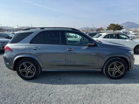     Mercedes-Benz GLE 350 ( )^(4-MATIC)^(7-)