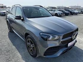     Mercedes-Benz GLE 350 ( )^(4-MATIC)^(7-)