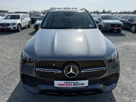     Mercedes-Benz GLE 350 ( )^(4-MATIC)^(7-)