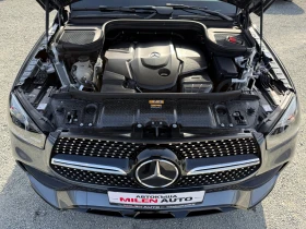 Mercedes-Benz GLE 350 ( )^(4-MATIC)^(7-) | Mobile.bg    17