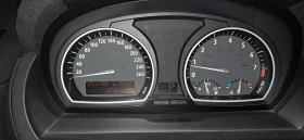 BMW X3 2.5 xdrive, снимка 14