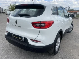 Renault Kadjar 1.5 DCI 115 * KEYLESS * LED * EURO 6 * , снимка 4