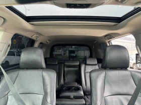 Обява за продажба на Toyota Land cruiser ~54 500 лв. - изображение 9