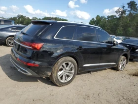 Audi Q7 PREMIUM PLUS | Mobile.bg    3