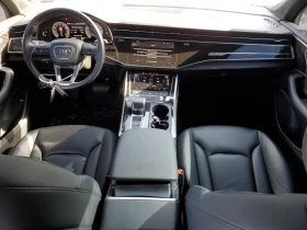 Audi Q7 PREMIUM PLUS | Mobile.bg    7