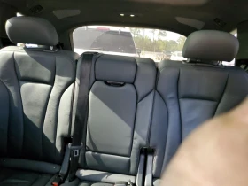 Audi Q7 PREMIUM PLUS | Mobile.bg    10