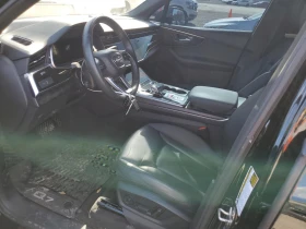 Audi Q7 PREMIUM PLUS | Mobile.bg    9
