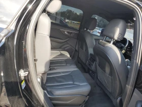 Audi Q7 PREMIUM PLUS | Mobile.bg    11