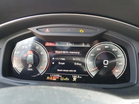 Audi Q7 PREMIUM PLUS | Mobile.bg    8