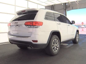 Jeep Grand cherokee LIMITED* 5.7* V8* ПОДГРЕВ* КАМЕРА* КЕЙЛЕС - 21999 лв. - 76386124 2
