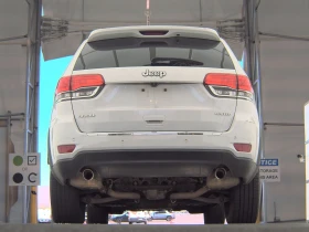 Jeep Grand cherokee LIMITED* 5.7* V8* ПОДГРЕВ* КАМЕРА* КЕЙЛЕС - 21999 лв. - 76386124 6