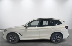 BMW X3 30i xDrive = M-Sport = Shadow Line  | Mobile.bg    5