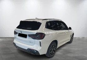 BMW X3 30i xDrive = M-Sport = Shadow Line  | Mobile.bg    3