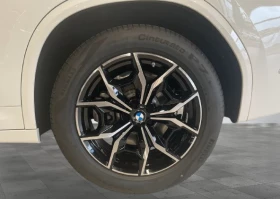 BMW X3 30i xDrive = M-Sport = Shadow Line  | Mobile.bg    6