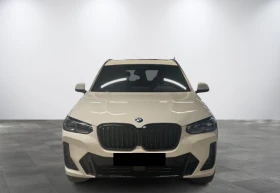 BMW X3 30i xDrive = M-Sport = Shadow Line Гаранция