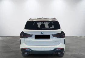 BMW X3 30i xDrive = M-Sport = Shadow Line  | Mobile.bg    2