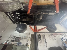 Jeep Wrangler JK/2-/6- | Mobile.bg    17