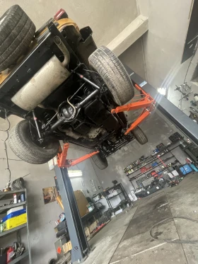 Jeep Wrangler JK/2-/6- | Mobile.bg    16