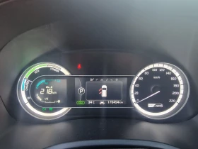 Kia Niro Hybrid CAMERA * NAVI * LED * - 19500 лв. - 25273087 14