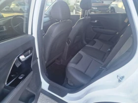 Kia Niro Hybrid CAMERA * NAVI * LED * - 19500 лв. - 25273087 8