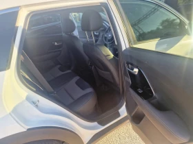 Kia Niro Hybrid CAMERA * NAVI * LED * - 19500 лв. - 25273087 9