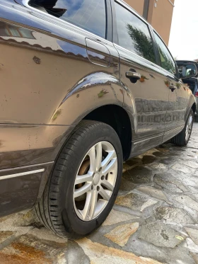 Audi Q7 3 tdi | Mobile.bg    4