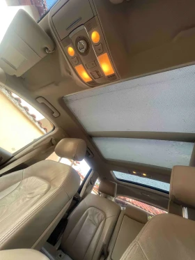 Audi Q7 3 tdi | Mobile.bg    12