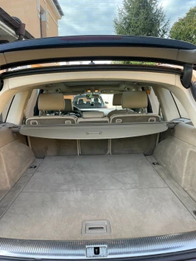 Audi Q7 3 tdi | Mobile.bg    11