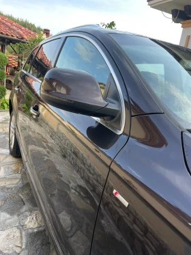 Audi Q7 3 tdi | Mobile.bg    3