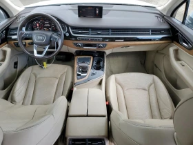 Audi Q7 2017 AUDI Q7 PRESTIGE | Mobile.bg    9