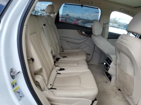 Audi Q7 2017 AUDI Q7 PRESTIGE | Mobile.bg    11