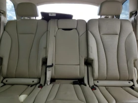 Audi Q7 2017 AUDI Q7 PRESTIGE | Mobile.bg    10