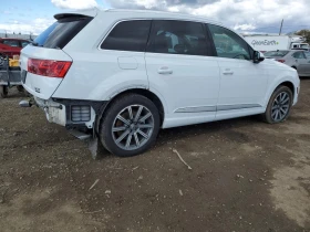 Audi Q7 2017 AUDI Q7 PRESTIGE | Mobile.bg    6