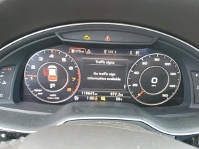 Audi Q7 2017 AUDI Q7 PRESTIGE | Mobile.bg    8