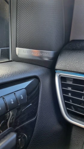 Mercedes-Benz ML 350 - 36900 лв. / 18866.67 € - 56814614 14