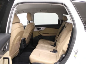 Audi Q7 55 TFSI Quattro S - line - 96498 лв. / 49338.64 € - 69475036 8