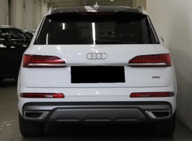 Audi Q7 55 TFSI Quattro S - line - 96498 лв. / 49338.64 € - 69475036 5