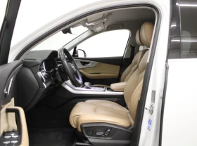 Audi Q7 55 TFSI Quattro S - line - 96498 лв. / 49338.64 € - 69475036 6