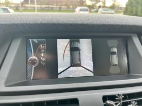 BMW X5 35d Facelift M57 , снимка 14