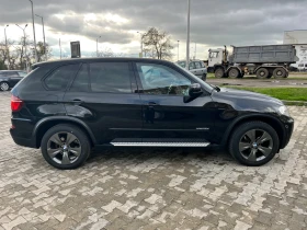 BMW X5 35d Facelift M57 , снимка 4