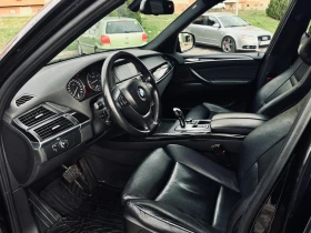 BMW X5 35d Facelift M57 , снимка 9
