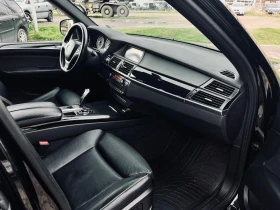 BMW X5 35d Facelift M57 , снимка 11
