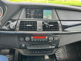 BMW X5 35d Facelift M57 , снимка 13