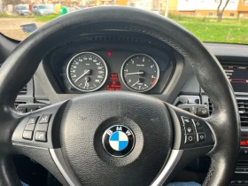 BMW X5 35d Facelift M57 , снимка 12